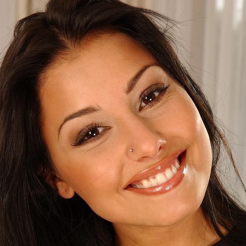 MediatechAnita's profile picture. 