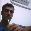 sergio ocampo - @sergioocampo123 - Twitter