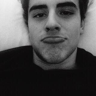 WEED4JOHNSON_FC's profile picture. LASTEST NEWS ABOUT @WEED4JOHNSON - MORE THAN A FAN CLUB - MORE THAN A IDOL