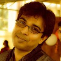 Anindyajit Banerjee (@anindyajit) 's Twitter Profile