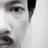 omjohn89's profile image