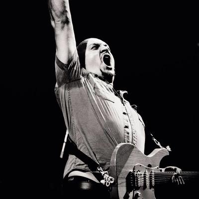 Born in Derventa, Ex-Yugoslavia. Musician, actor, vagabond, founding member of the Silent Theatre Company Chicago. Nationality: Human.