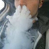 Qp Cloudz (@qp_kellz) 's Twitter Profile