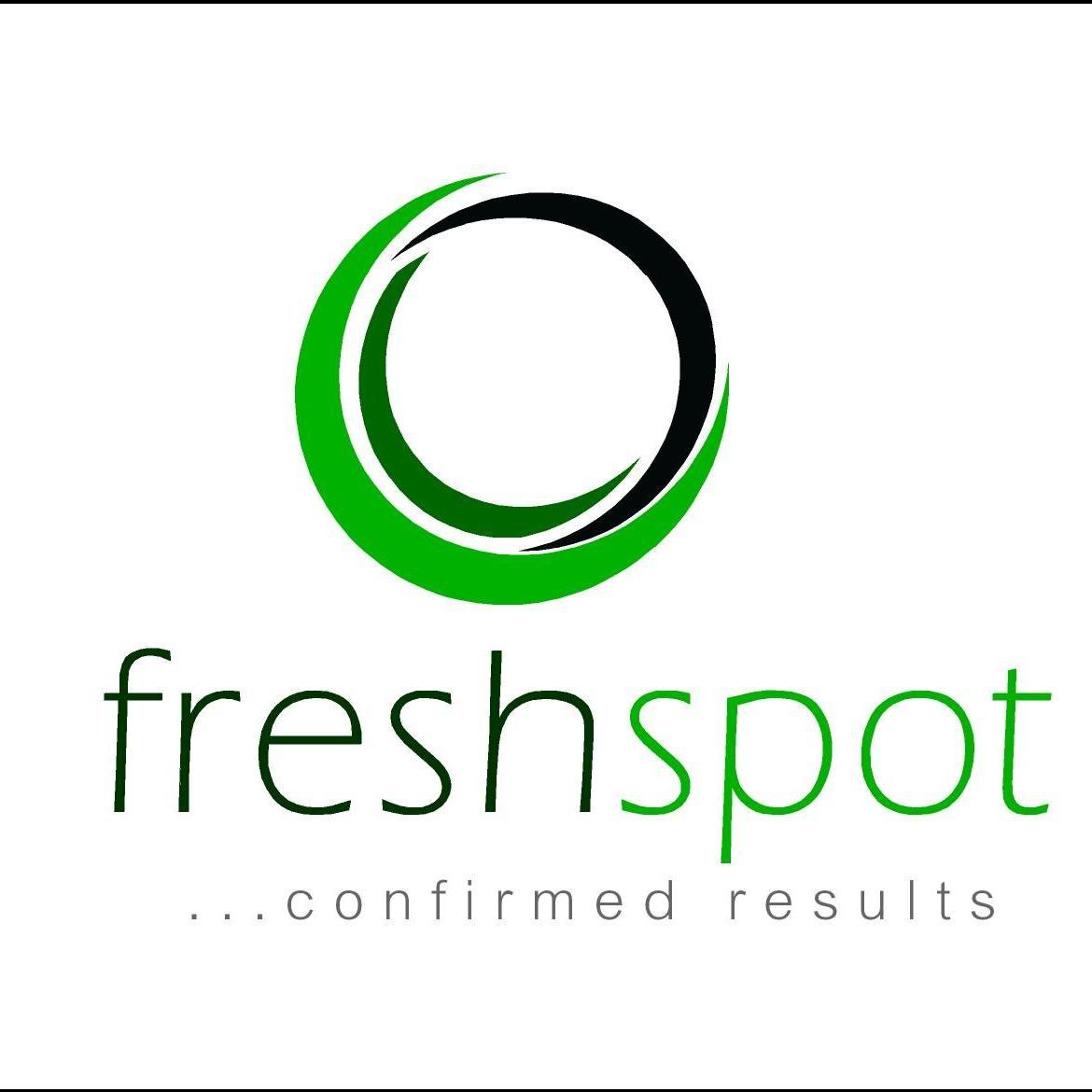 Web Hosting | Domain Registrations | Email Hosting | Web Design