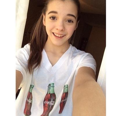 tc2army's profile picture. 