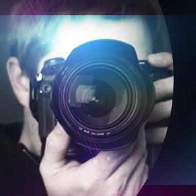 PerfectPictureB's profile picture. Writes about photography and camera gear. Shares his own snapshots, too.