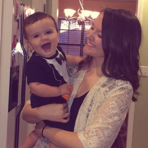 Pinaddicted23's profile picture. Alaska grown / Christian / Mommy / Future wife / Future teacher / Addicted to Pinterest