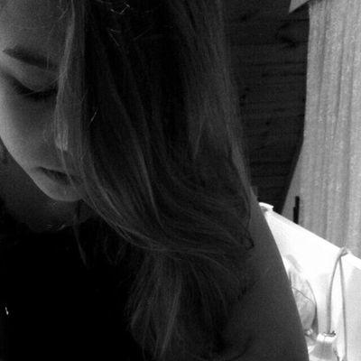 KimcelineW's profile picture. ∞Love12