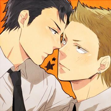 もやみーさんのプロフィール画像