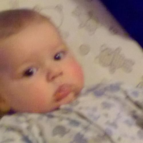 x_mabarber_x's profile picture. Mad mum of four Loves my family tattoos vodka and anything paranormal *supernatural & walking dead x