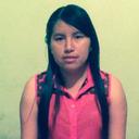 Noemí Rosado C. - @NoemiRC01 - Twitter