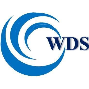 WEBDEVELOPERSEL's profile picture. Nuestro negocio, es su negocio. Enfocando su empresa hacia metas a corto y largo plazo con la creación y diseño de la imagen de su empresa. Tel. 502-7772-1633
