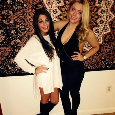 University of Delaware 16' | ΑΣΑ