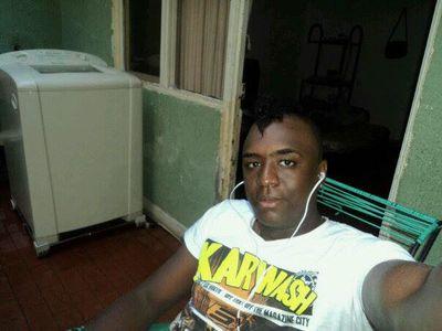 JmJunimadrid70's profile picture. guasiviri como tego pobre como maelo basilao como jr jein revelde como el malcriado humilde como andy y arrecho como mi litoral pacifico