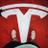 teslalife's profile image