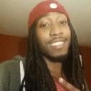 sean beard - @Sean_beard - Twitter