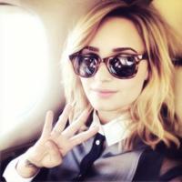Lovatic (@narminnazarli) 's Twitter Profile