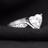 ghenejjewellery's profile image