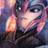 ___Arcee___'s profile image