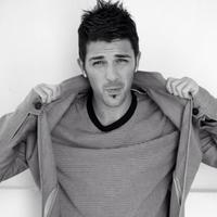Ante Villa (@ante_villa) 's Twitter Profile