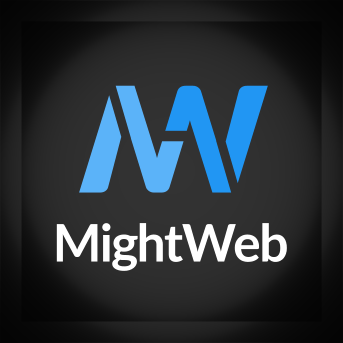 MightWeb's profile image