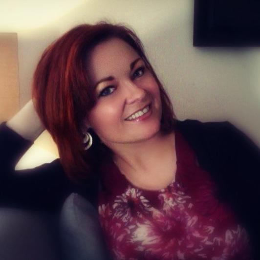 Art_and_Soul41's profile picture. Artist, Illustrator & Designer.   Celebrating the journey of life, sharing thoughts, inspiration and art!