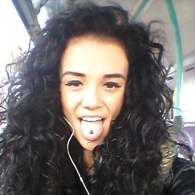 NicoleHoward7's profile picture. 