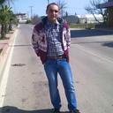 murat soysal (@05367yunak) Twitter