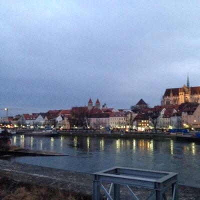 booijmtte's profile picture. 