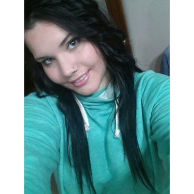 san fernando (cadiz)~~  saikigirl. @PROUDOFSAIK.   MFKS! . waykey