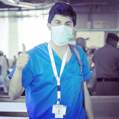 ﴿ خُذ العفو وأمر بالعُرفِ واعرض عن الجاهلين ﴾
