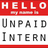 Help Unpaid Interns