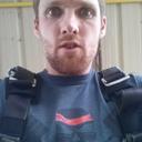 Sam Gorton - @GingasaurusRex - Twitter