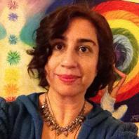 Learn to Meditate. Meditation classes, community, ecourses, MP3s, books and blog. Transform your health and wellness.