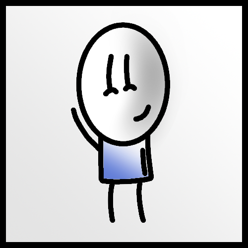 A webcomic on philosophy, computer science and life.