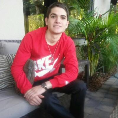 bmmuceo's profile picture. Keep Up!