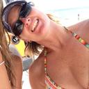 Tammy mozingo - @chefmozingo - Twitter