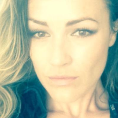 madelineclark1's profile picture. 