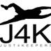 Just4Keepers (J4K) (@j4kinverness) Twitter profile photo