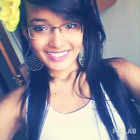 ~ Be Happy ...  ♫