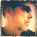 Eric Capel - @EricCapel - Twitter