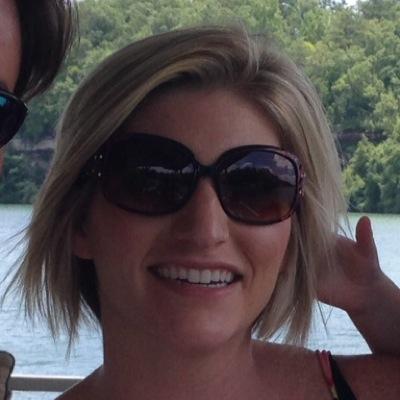 BBRich8272's profile picture. 