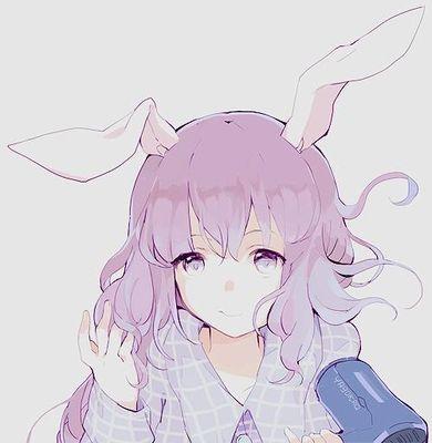 ImagesNiArimasu's profile picture. 