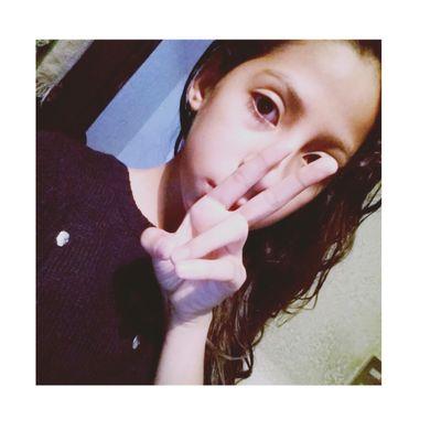 Un adios va dedicado a las personas que no amas .....pero un hasta luego es algo nueva por empezar