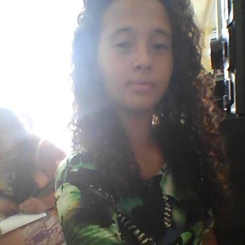 CarolynCrapp's profile picture. 