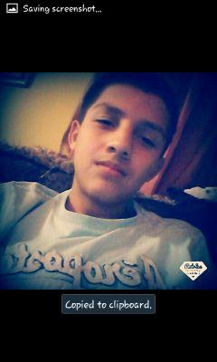 jimmy12diamond's profile picture. #follow me and ill follow u back☺