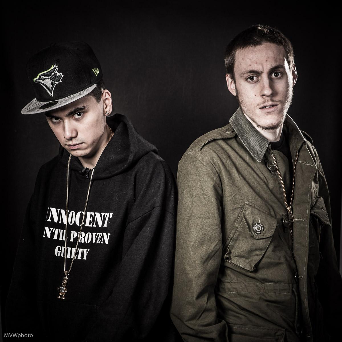 illQaeda's profile picture. ill Qaeda... We represent a terrorist threat For inquiries contact illqaeda@gmail.com