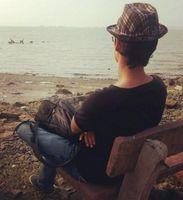 DaMicroblogger's profile picture. Programmer, Web Designer, MicroBlogger, Dreamer, Achiever. living in dream.