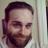 615CharlieG's profile image