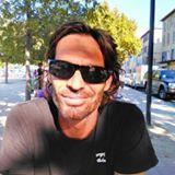 lpalmarini83's profile picture. Professeur des écoles, militant Nouvelle Donne (CT aire toulonnaise et CR PACA)